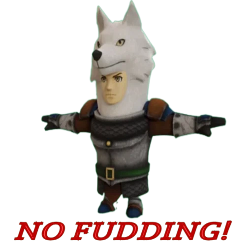 MultiPlanetary Inus sticker 3