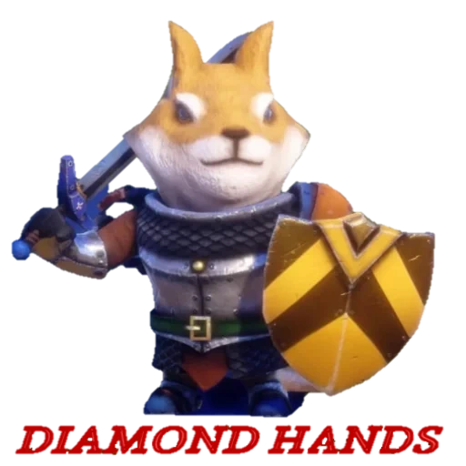 MultiPlanetary Inus sticker 5