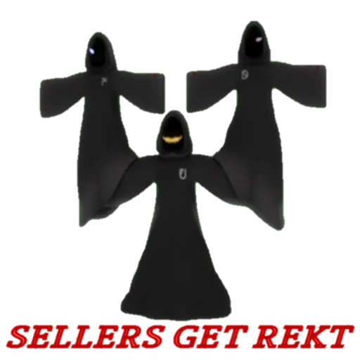 MultiPlanetary Inus sticker 6