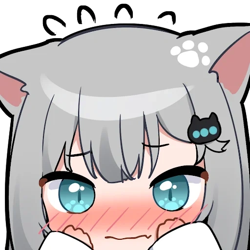 Nacho_dayo_twitch_emoji sticker 12