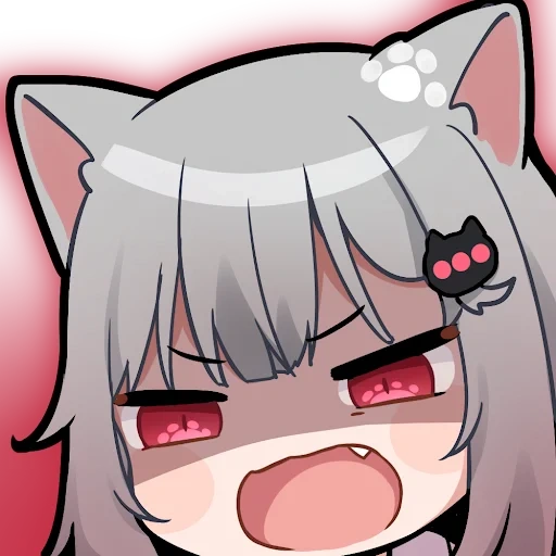 Nacho_dayo_twitch_emoji sticker 14