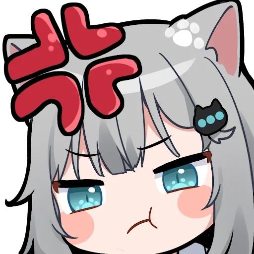 Nacho_dayo_twitch_emoji sticker 15