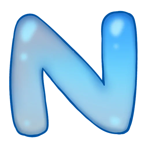 Nacho_dayo_twitch_emoji sticker 17