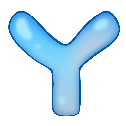 Nacho_dayo_twitch_emoji sticker 19