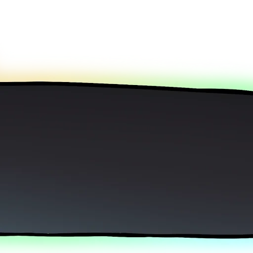 Nacho_dayo_twitch_emoji sticker 21