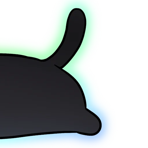 Nacho_dayo_twitch_emoji sticker 22