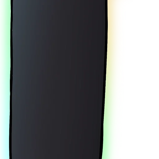 Nacho_dayo_twitch_emoji sticker 24