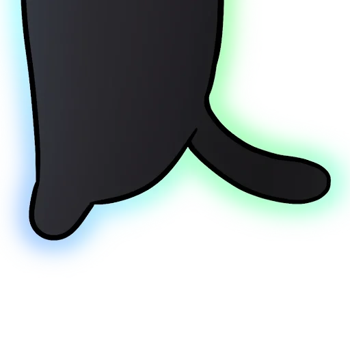 Nacho_dayo_twitch_emoji sticker 25