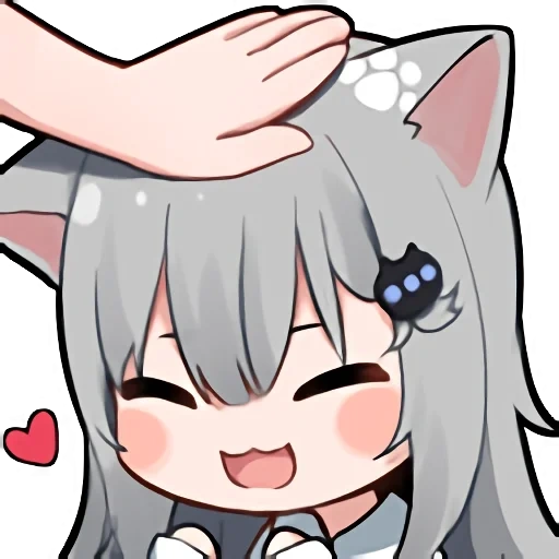 Nacho_dayo_twitch_emoji sticker 4