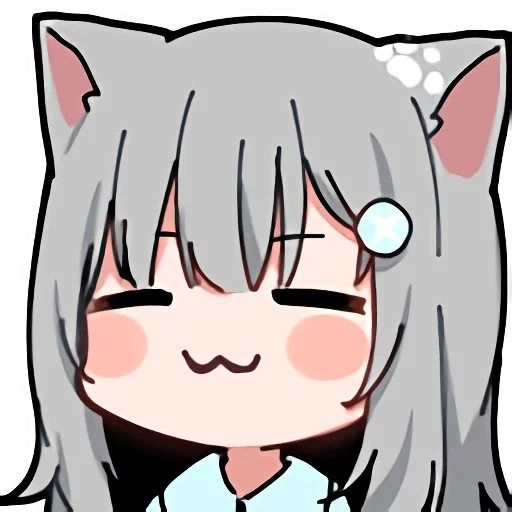 Nacho_dayo_twitch_emoji sticker 6