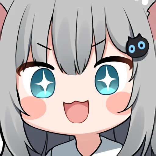 Nacho_dayo_twitch_emoji sticker 7