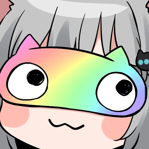 Nacho_dayo_twitch_emoji sticker 10