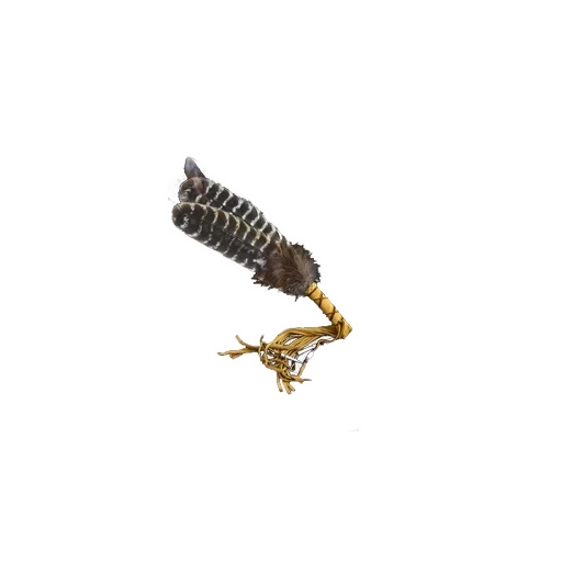 Shamanism sticker 11