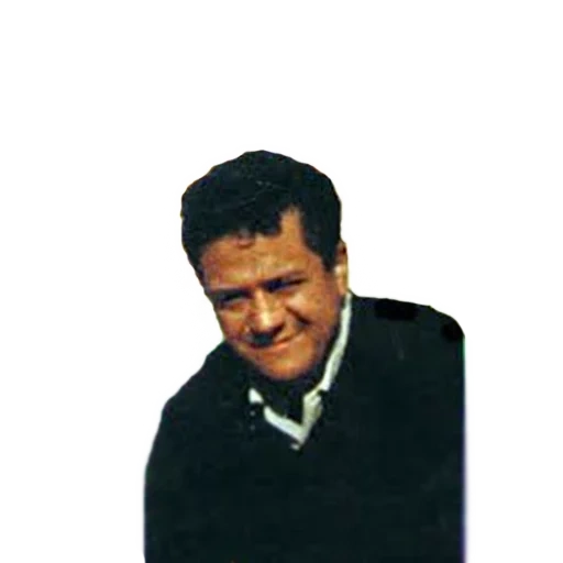 Shamanism sticker 23