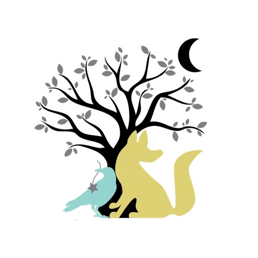 Shamanism sticker 29