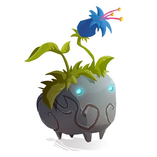 Shamanism sticker 39