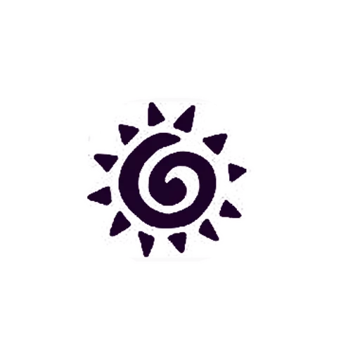 Shamanism sticker 9