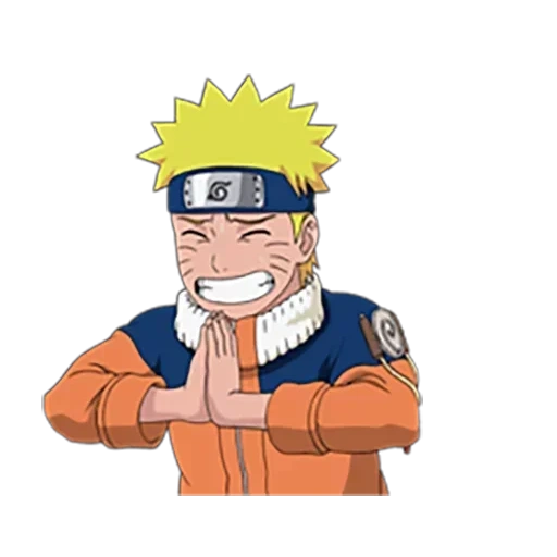 HAnime Telegram sticker pack