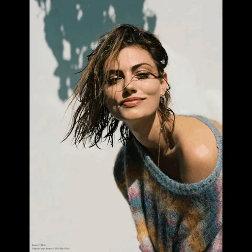 -Phoebe ✨ •| @itsLegacies |• sticker 13