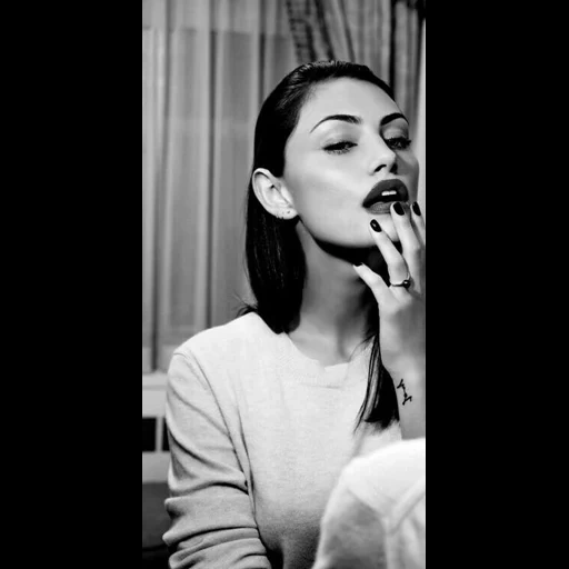 -Phoebe ✨ •| @itsLegacies |• sticker 18