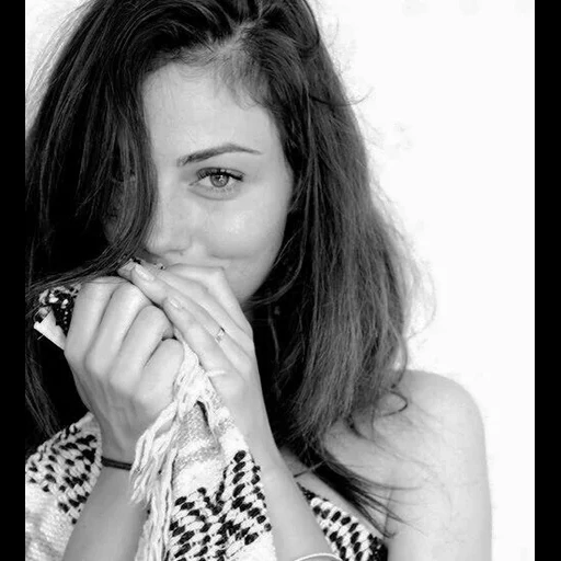 -Phoebe ✨ •| @itsLegacies |• sticker 23