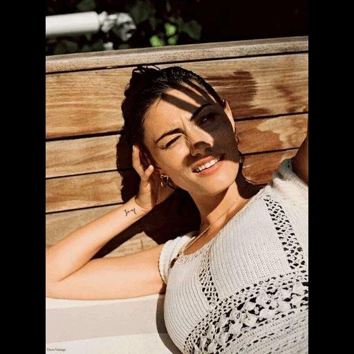 -Phoebe ✨ •| @itsLegacies |• sticker 28