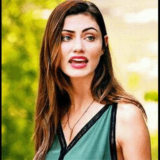 -Phoebe ✨ •| @itsLegacies |• sticker 32