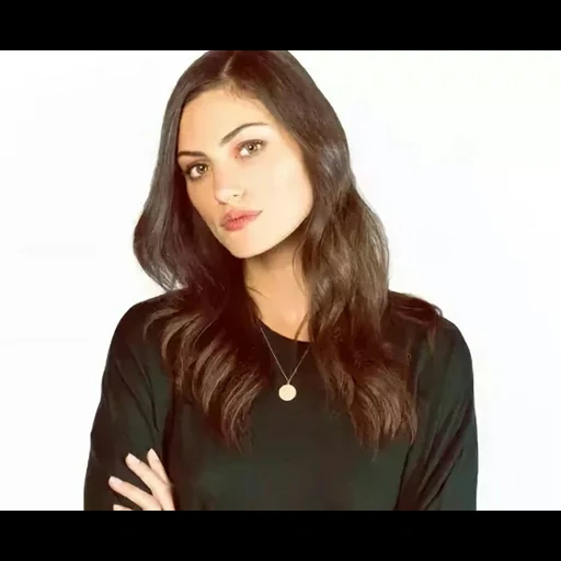 -Phoebe ✨ •| @itsLegacies |• sticker 34