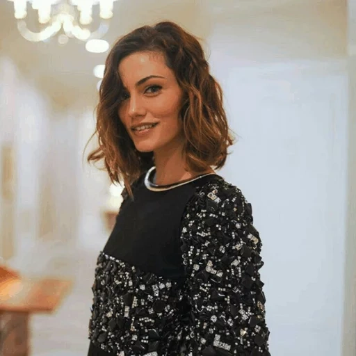 -Phoebe ✨ •| @itsLegacies |• sticker 6