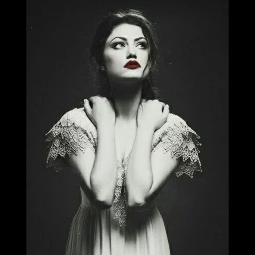 -Phoebe ✨ •| @itsLegacies |• sticker 7