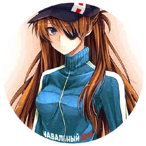 Навальный sticker 78