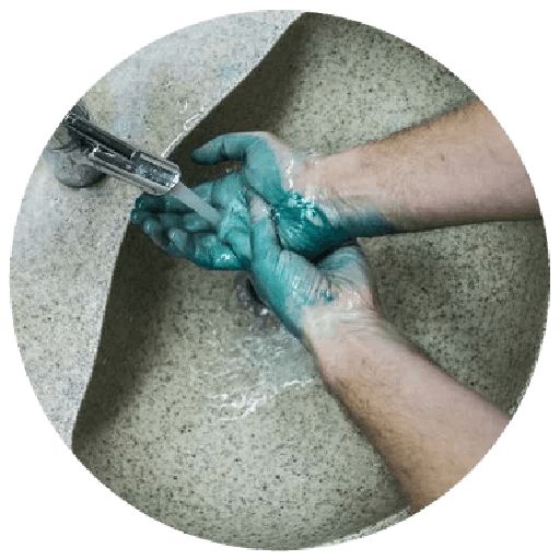 Навальный sticker 89