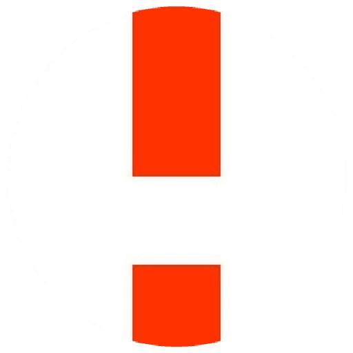 Навальный sticker 93