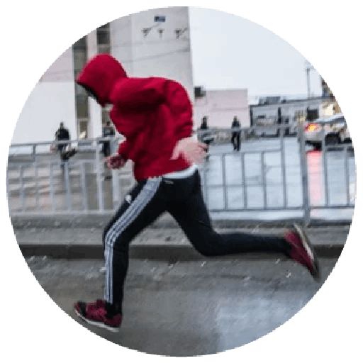 Навальный sticker 94