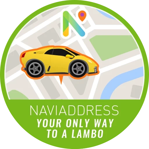 Navi Sticker Pack Telegram sticker pack