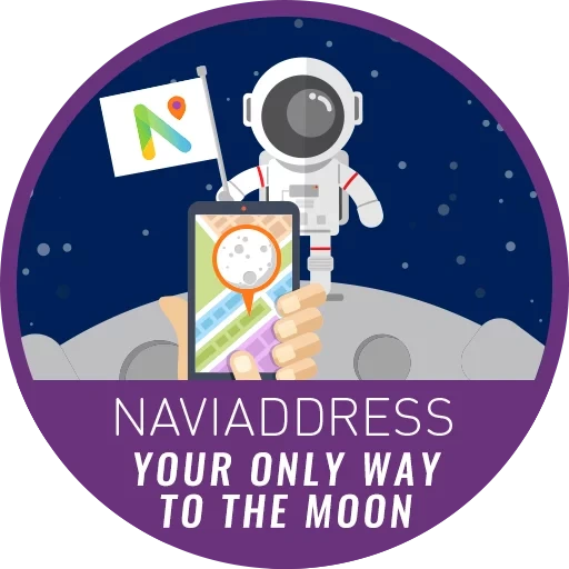 Navi Sticker Pack sticker 2