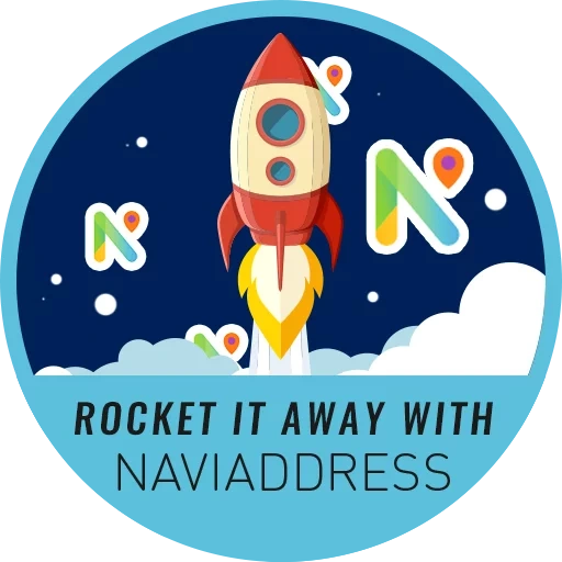 Navi Sticker Pack sticker 3