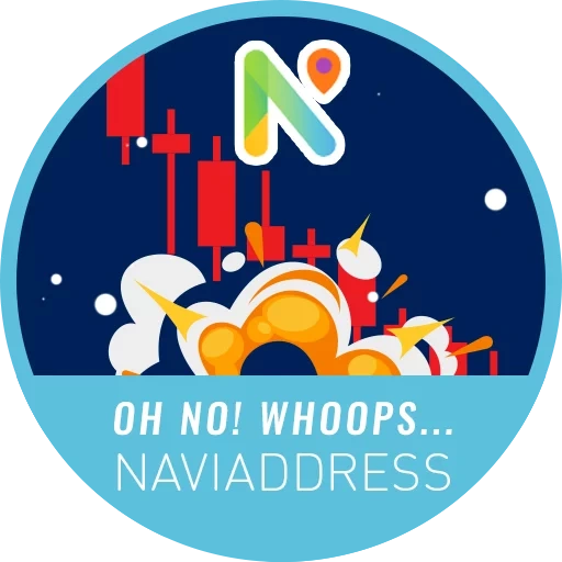 Navi Sticker Pack sticker 4