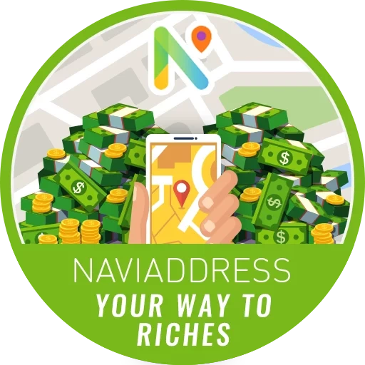 Navi Sticker Pack sticker 6