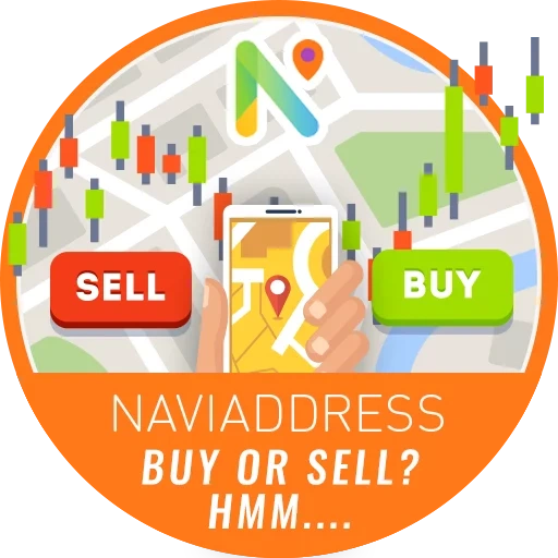 Navi Sticker Pack sticker 7