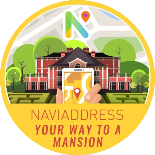 Navi Sticker Pack sticker 8