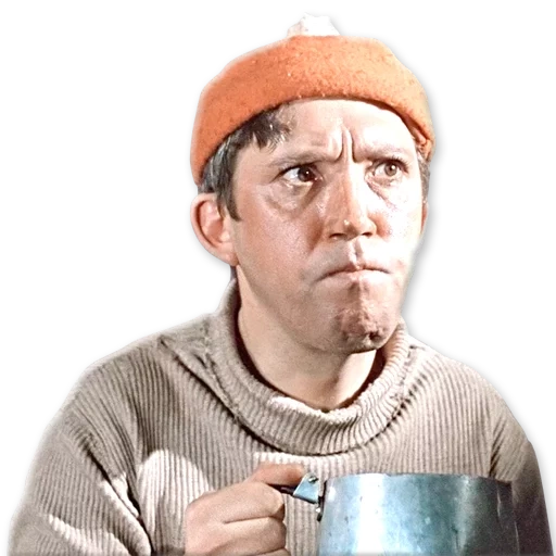 Самогонщики sticker 2