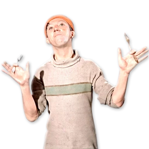 Самогонщики sticker 11