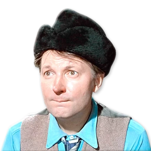 Самогонщики sticker 12