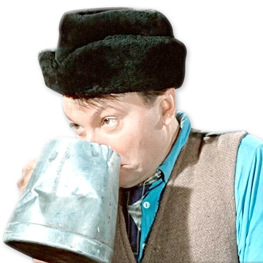 Самогонщики sticker 13