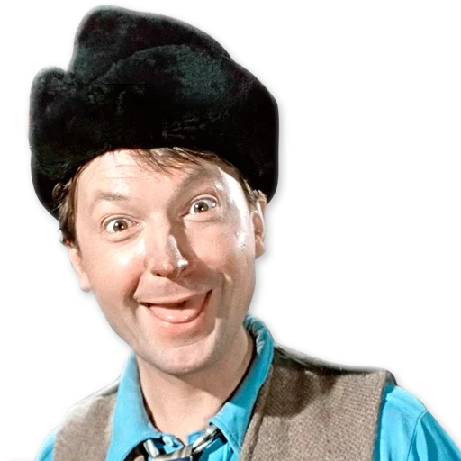 Самогонщики sticker 14