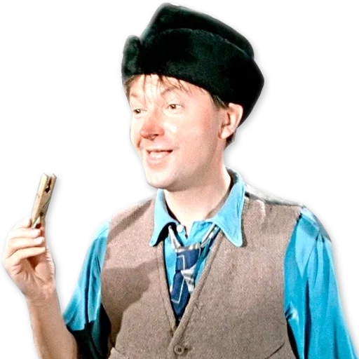 Самогонщики sticker 17