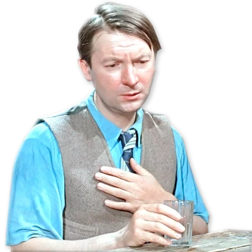 Самогонщики sticker 19