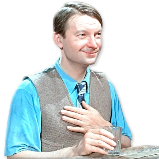 Самогонщики sticker 20