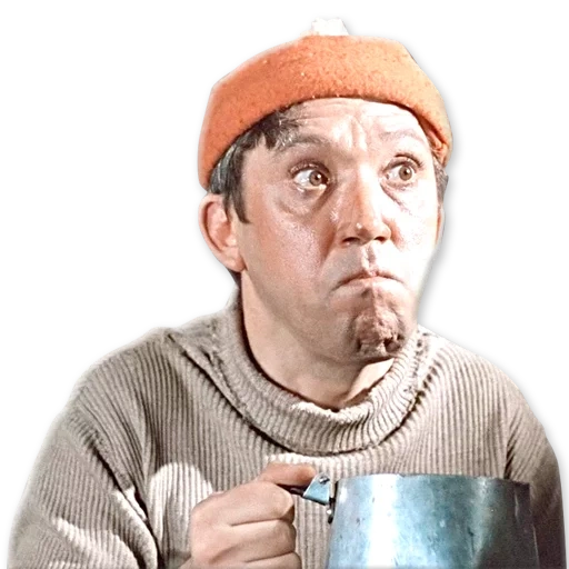 Самогонщики sticker 3